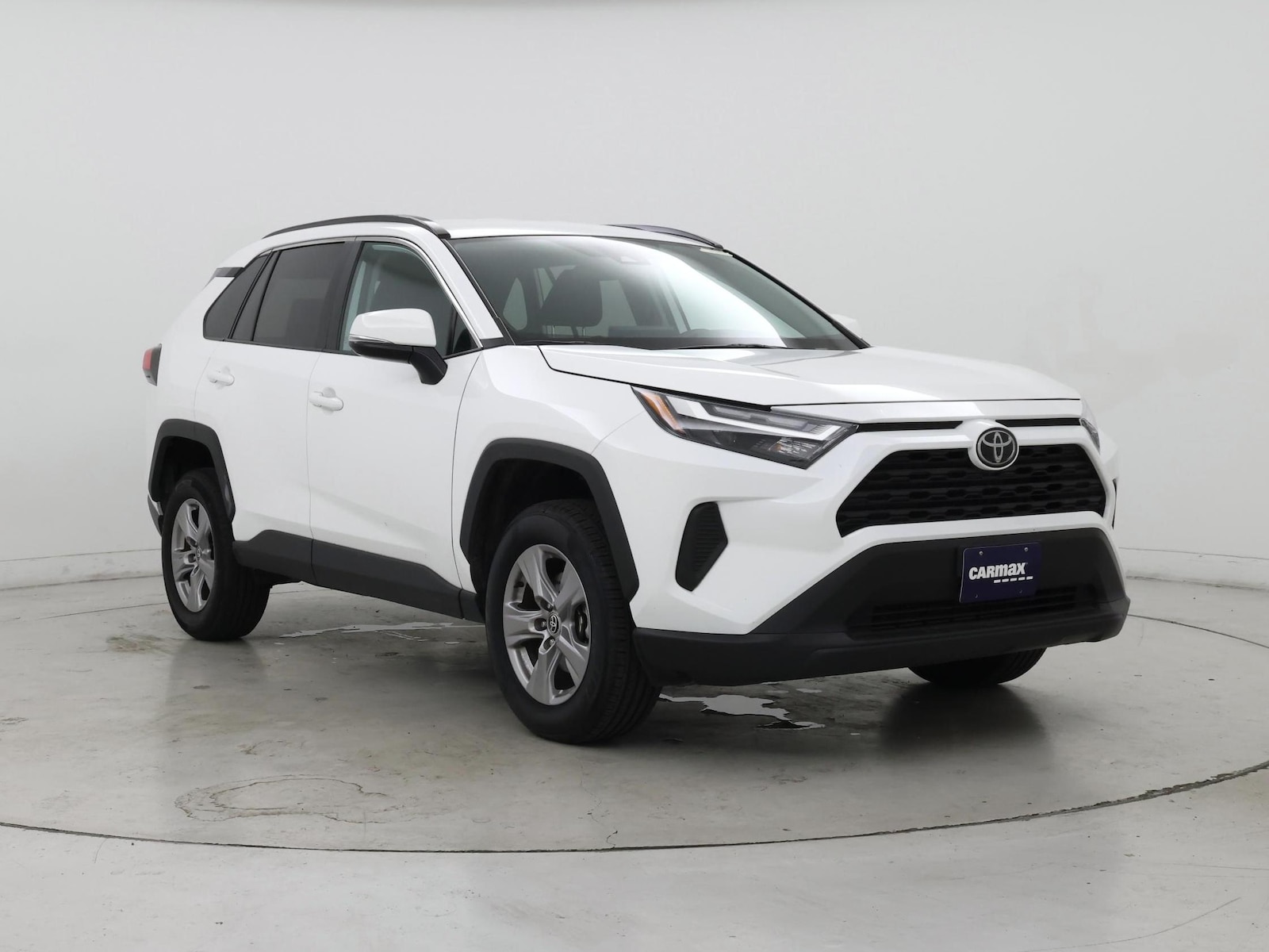 toyota rav4 2025 2T3W1RFV3SW408067 image toyota rav4 2025 2T3W1RFV3SW408067 image