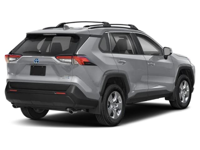 toyota rav4 2025 4T3RWRFV0SU181550 image toyota rav4 2025 4T3RWRFV0SU181550 image