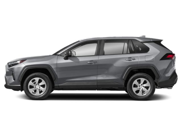 toyota rav4 2025 2T3F1RFV1SW515991 image toyota rav4 2025 2T3F1RFV1SW515991 image
