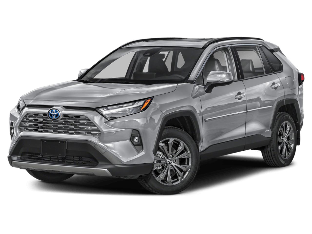 toyota rav4 2025 JTMD6RFV4SJ068063 image toyota rav4 2025 JTMD6RFV4SJ068063 image