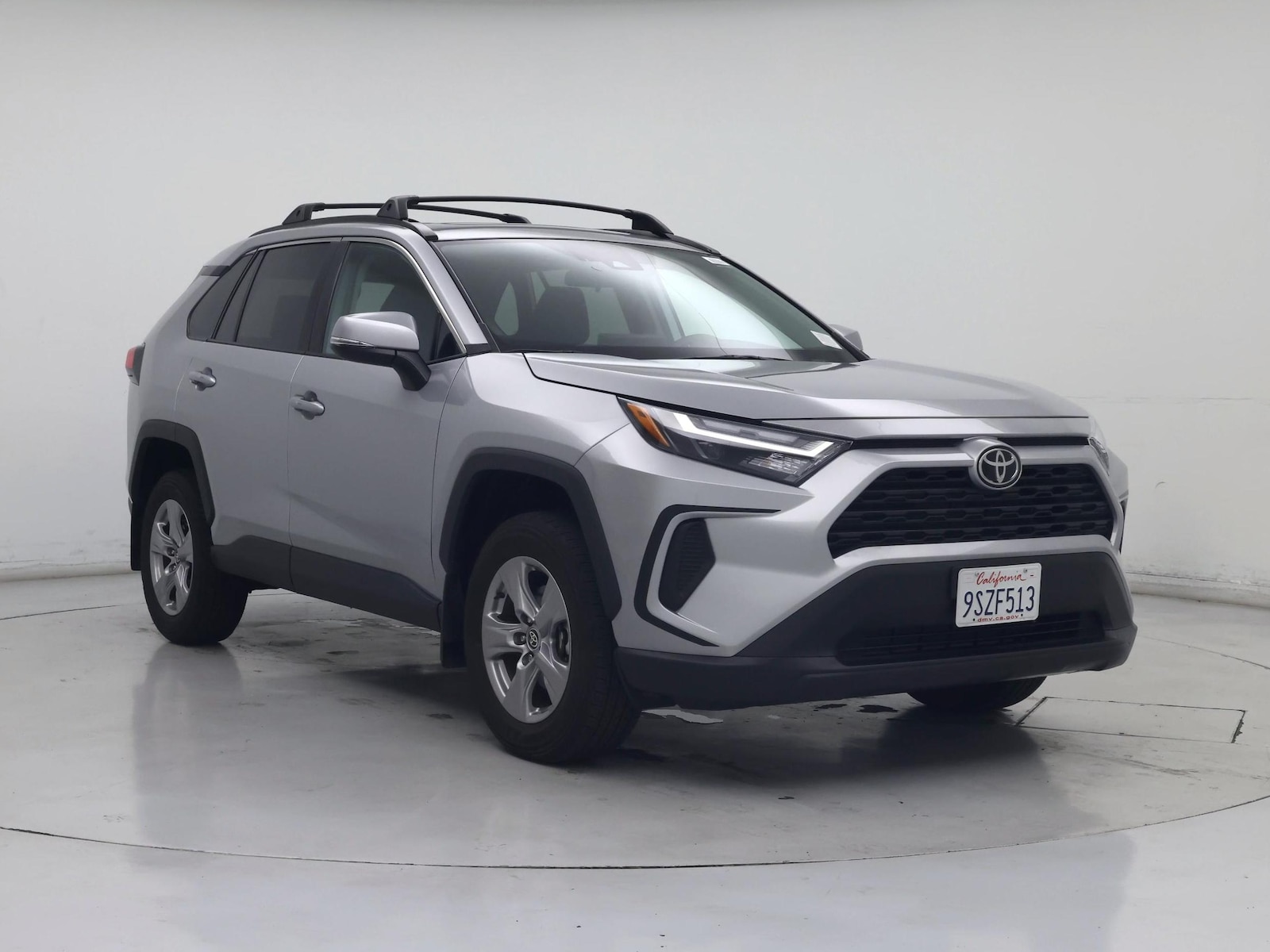toyota rav4 2025 2T3W1RFV9SW388049 image toyota rav4 2025 2T3W1RFV9SW388049 image