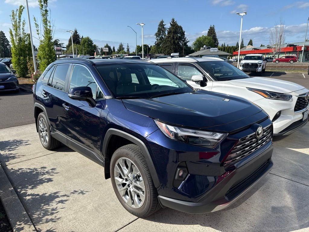 toyota rav4 2025 2T3N1RFV6SW552093 image toyota rav4 2025 2T3N1RFV6SW552093 image