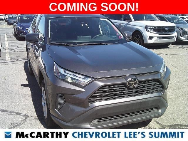 toyota rav4 2025 2T3H1RFV6SC314310 image toyota rav4 2025 2T3H1RFV6SC314310 image