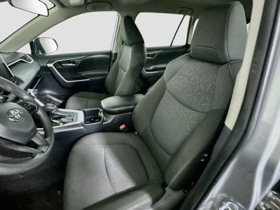 toyota rav4 2025 2T3W1RFV2SW388829 image toyota rav4 2025 2T3W1RFV2SW388829 image