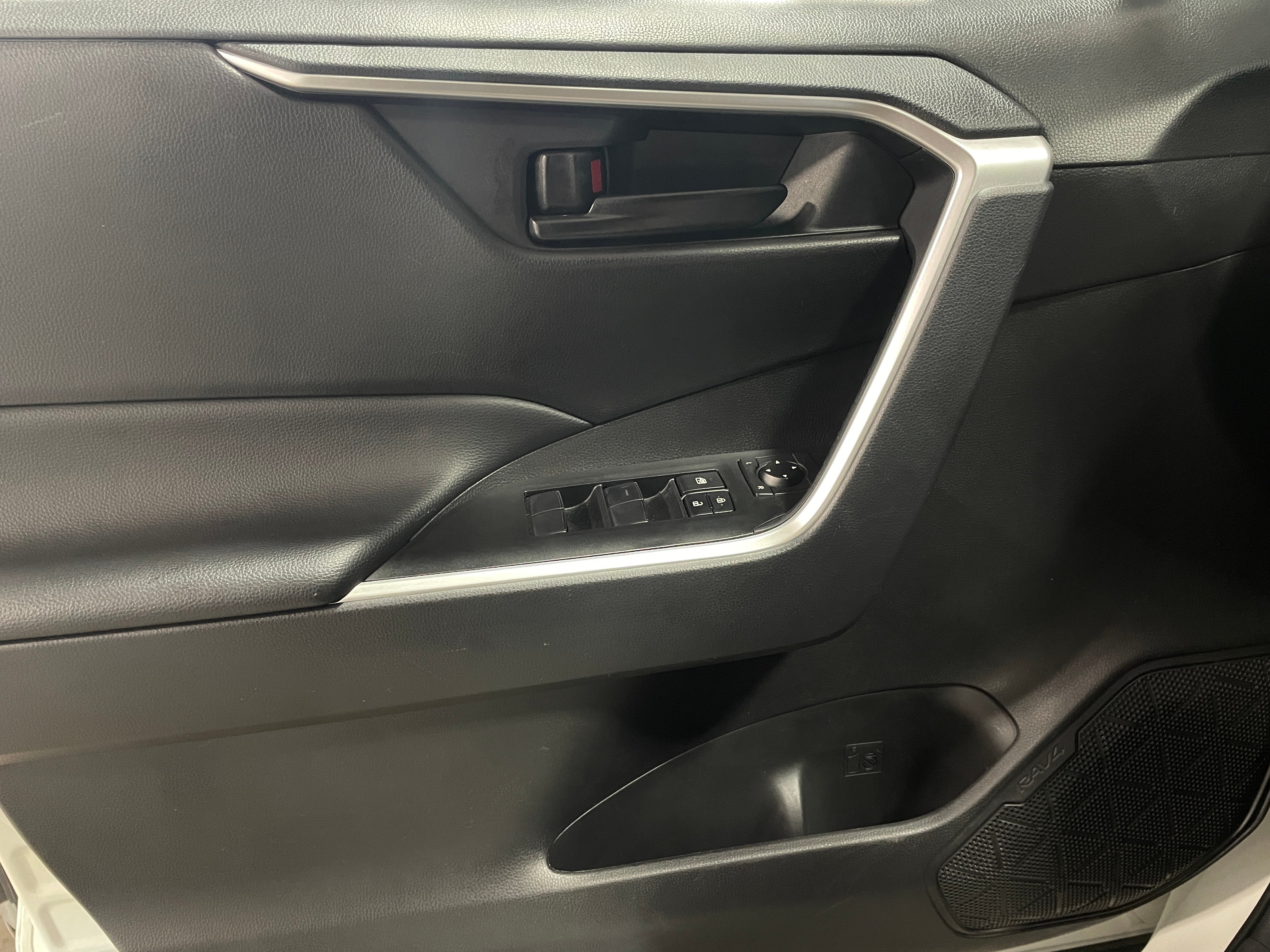 toyota rav4 2025 2T3F1RFVXSC492714 image toyota rav4 2025 2T3F1RFVXSC492714 image