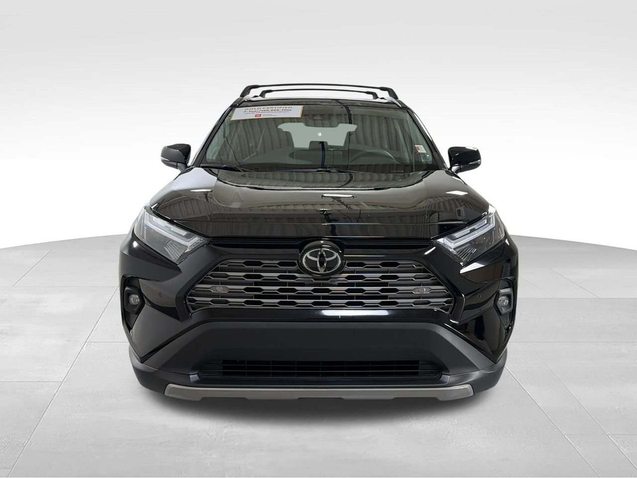 toyota rav4 2025 2T3N1RFV4SC507137 image toyota rav4 2025 2T3N1RFV4SC507137 image