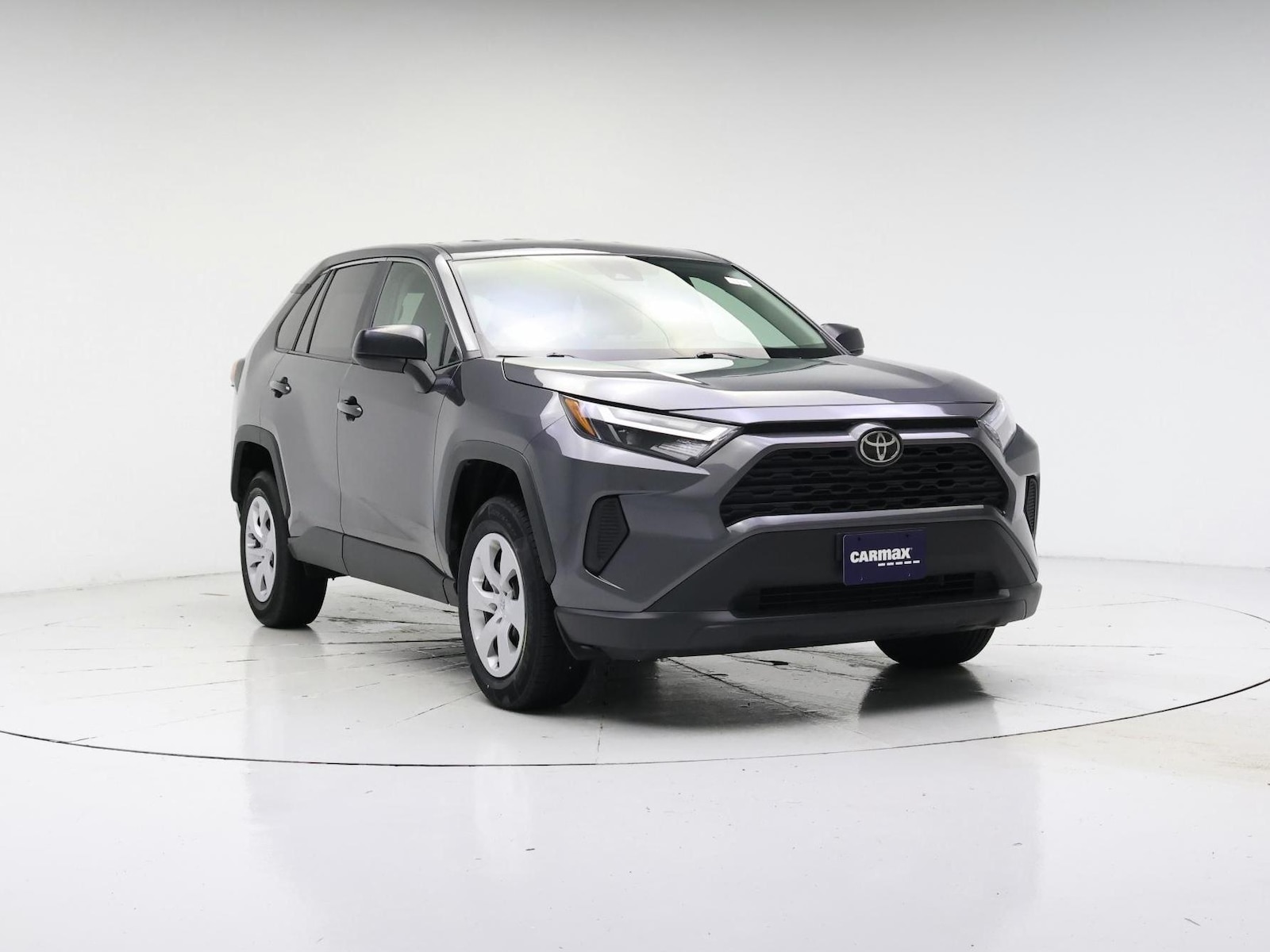 toyota rav4 2025 2T3H1RFV3SC319822 image toyota rav4 2025 2T3H1RFV3SC319822 image