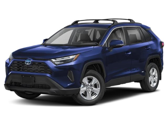 toyota rav4 2025 4T3RWRFV1SU165731 image toyota rav4 2025 4T3RWRFV1SU165731 image