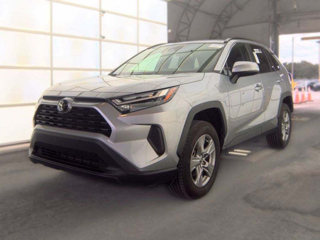 toyota rav4 2025 2T3W1RFV8SC320259 image toyota rav4 2025 2T3W1RFV8SC320259 image