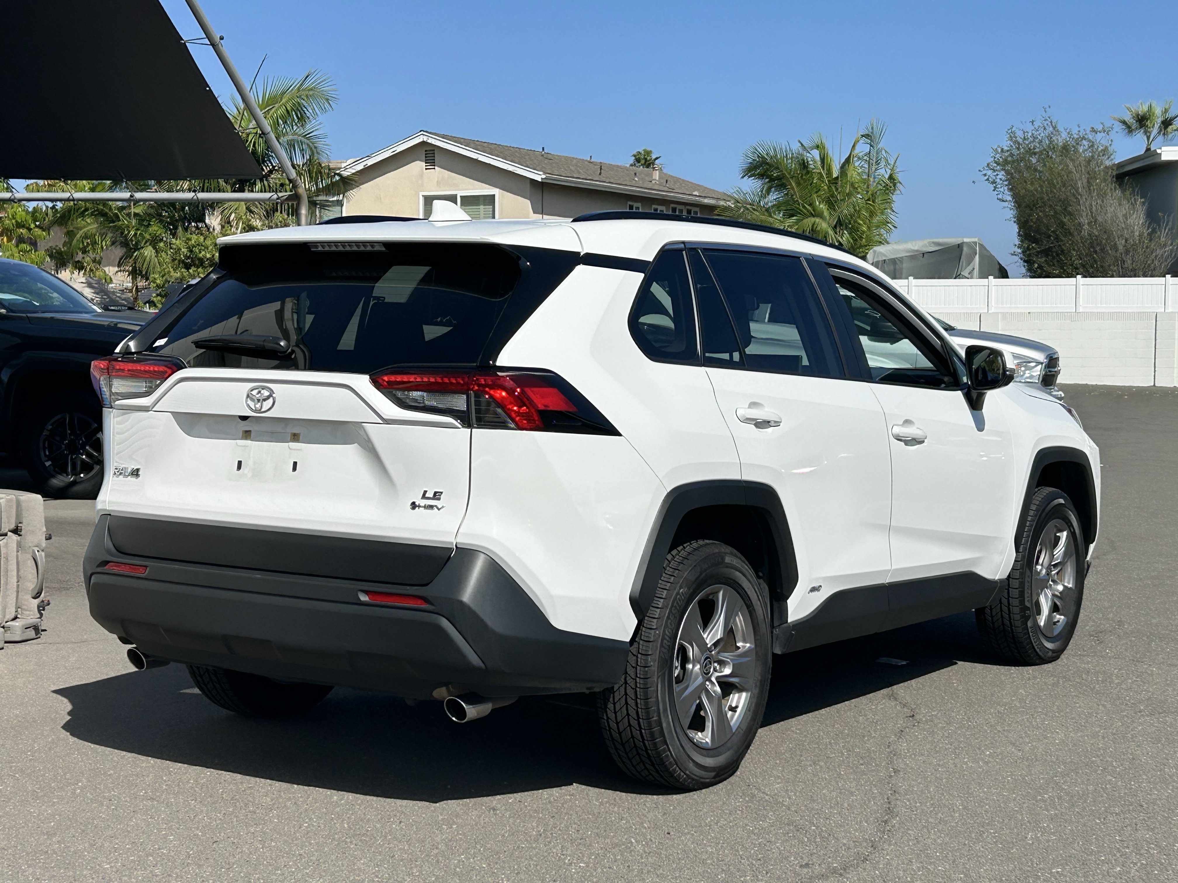 toyota rav4 2025 JTMMWRFVXSD336239 image toyota rav4 2025 JTMMWRFVXSD336239 image
