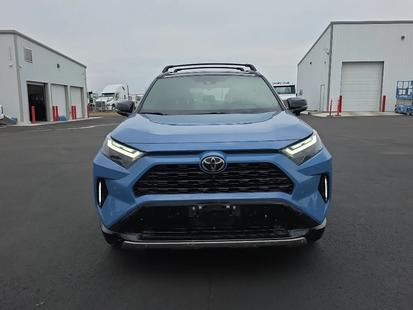 toyota rav4 2025 JTME6RFV7SD570911 image toyota rav4 2025 JTME6RFV7SD570911 image