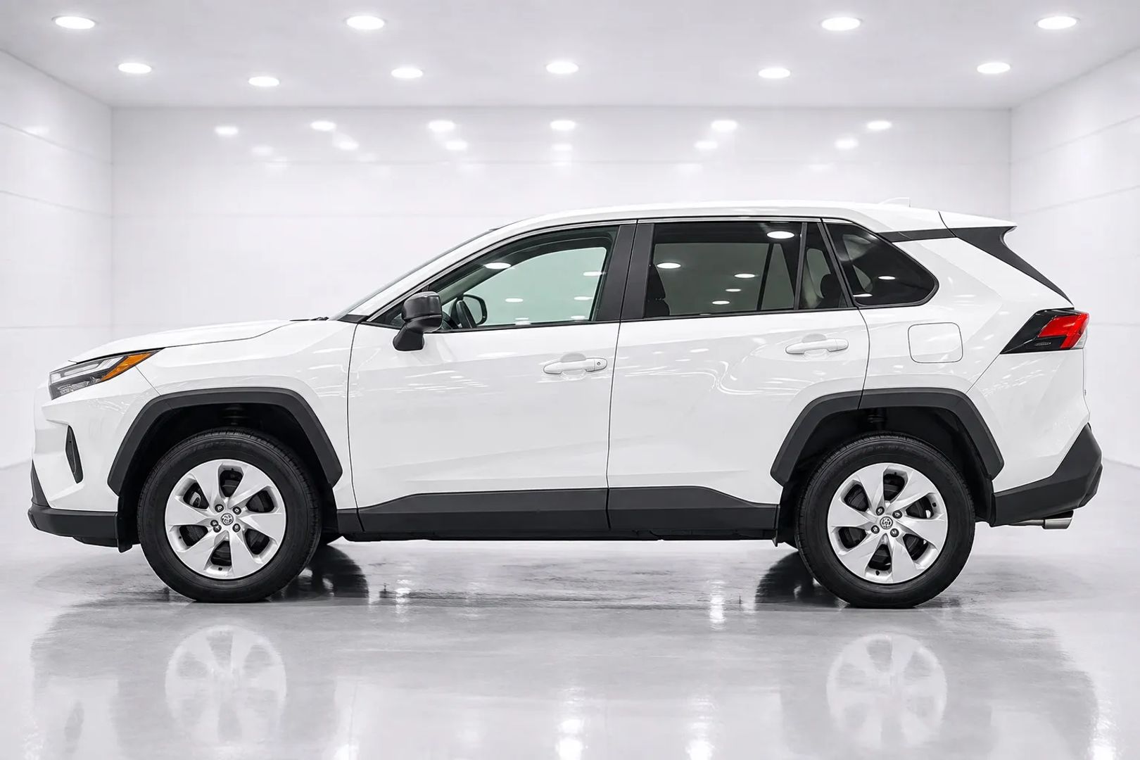 toyota rav4 2025 2T3H1RFV5SW380913 image toyota rav4 2025 2T3H1RFV5SW380913 image