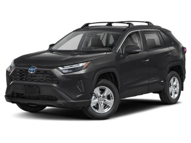 toyota rav4 2025 JTMRWRFV7SD340979 image toyota rav4 2025 JTMRWRFV7SD340979 image