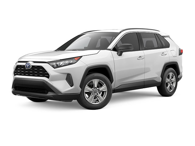 toyota rav4 2025 4T3MWRFV7SU167185 image toyota rav4 2025 4T3MWRFV7SU167185 image