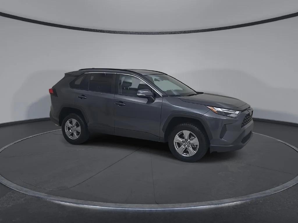 toyota rav4 2025 2T3W1RFVXSC320991 image toyota rav4 2025 2T3W1RFVXSC320991 image
