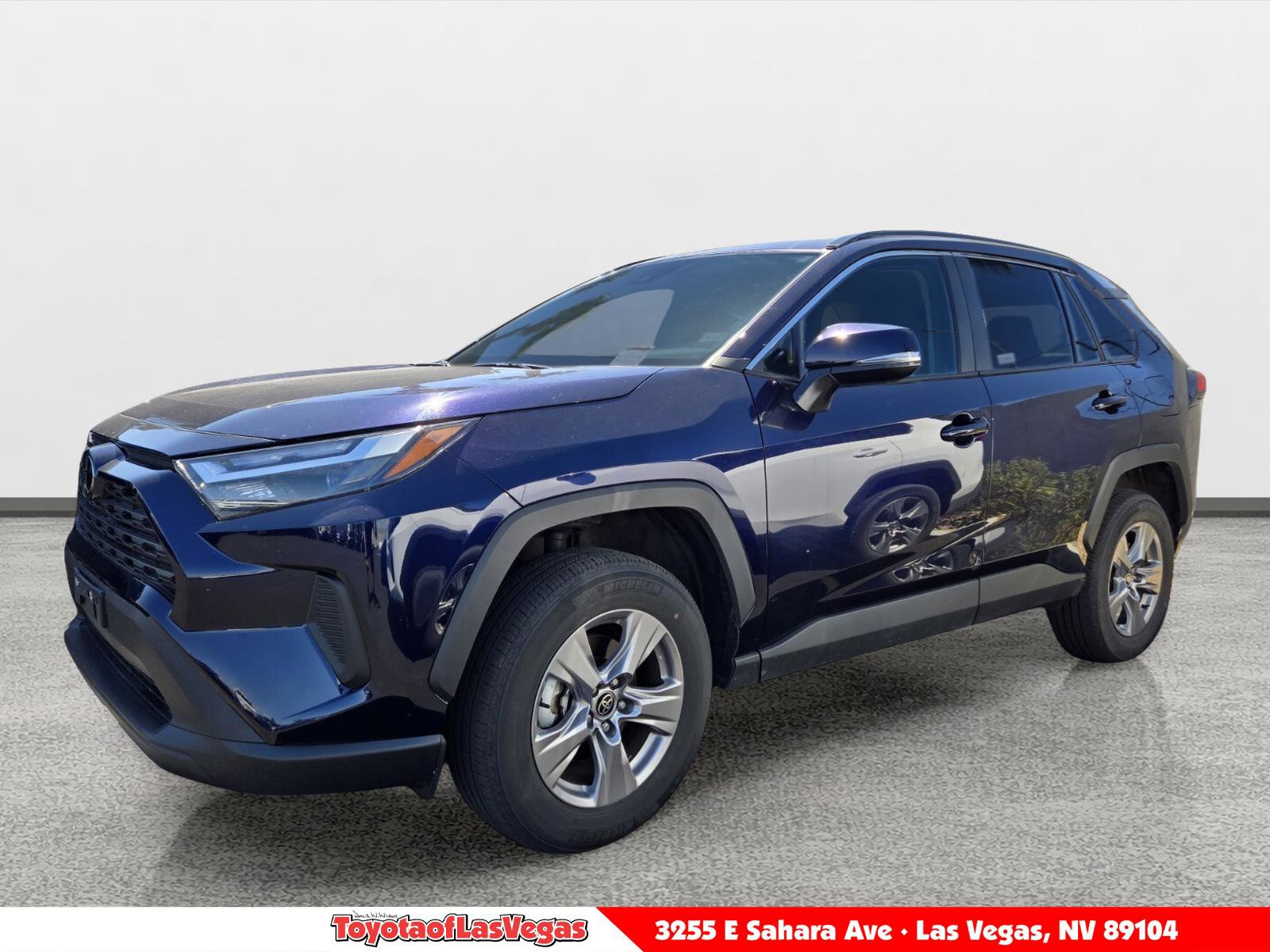 toyota rav4 2025 2T3W1RFV7SW383125 image toyota rav4 2025 2T3W1RFV7SW383125 image