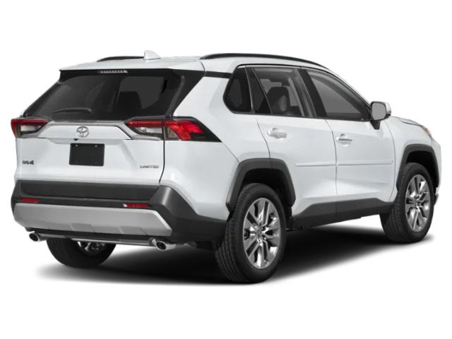 toyota rav4 2025 2T3Y1RFVXSW444346 image toyota rav4 2025 2T3Y1RFVXSW444346 image