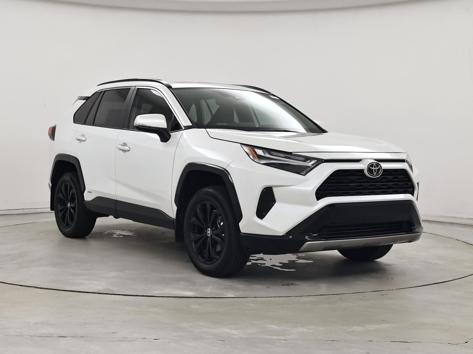 toyota rav4 2025 2T3T6RFV5SW087539 image toyota rav4 2025 2T3T6RFV5SW087539 image