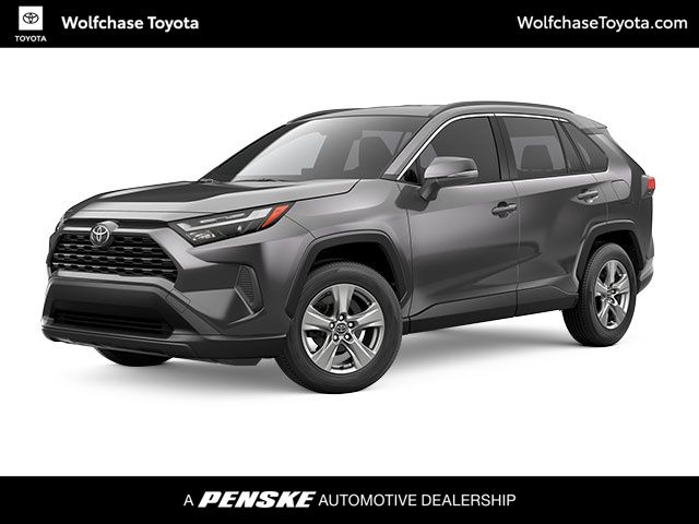 toyota rav4 2025 2T3W1RFV5SW382037 image toyota rav4 2025 2T3W1RFV5SW382037 image
