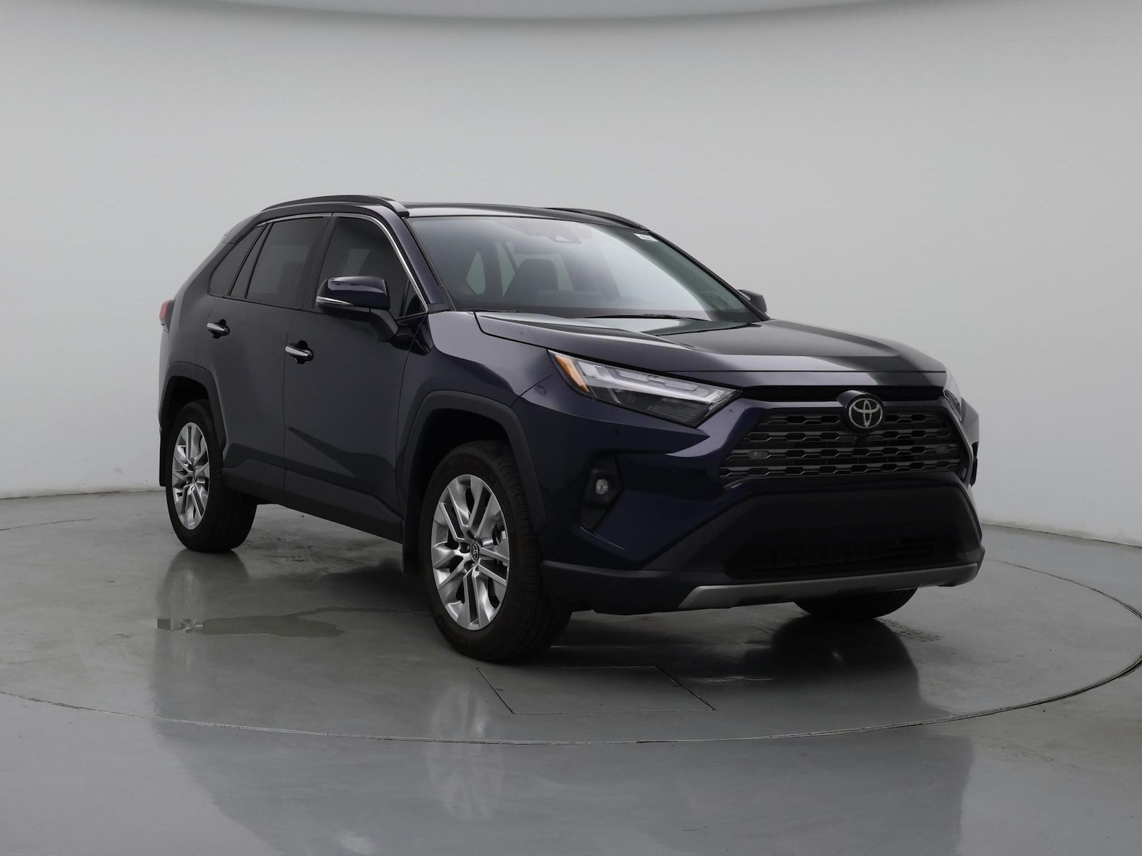 toyota rav4 2025 2T3Y1RFV8SW417906 image toyota rav4 2025 2T3Y1RFV8SW417906 image