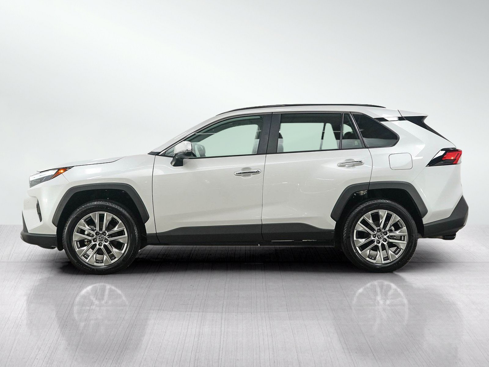 toyota rav4 2025 2T3N1RFV3SW622777 image toyota rav4 2025 2T3N1RFV3SW622777 image