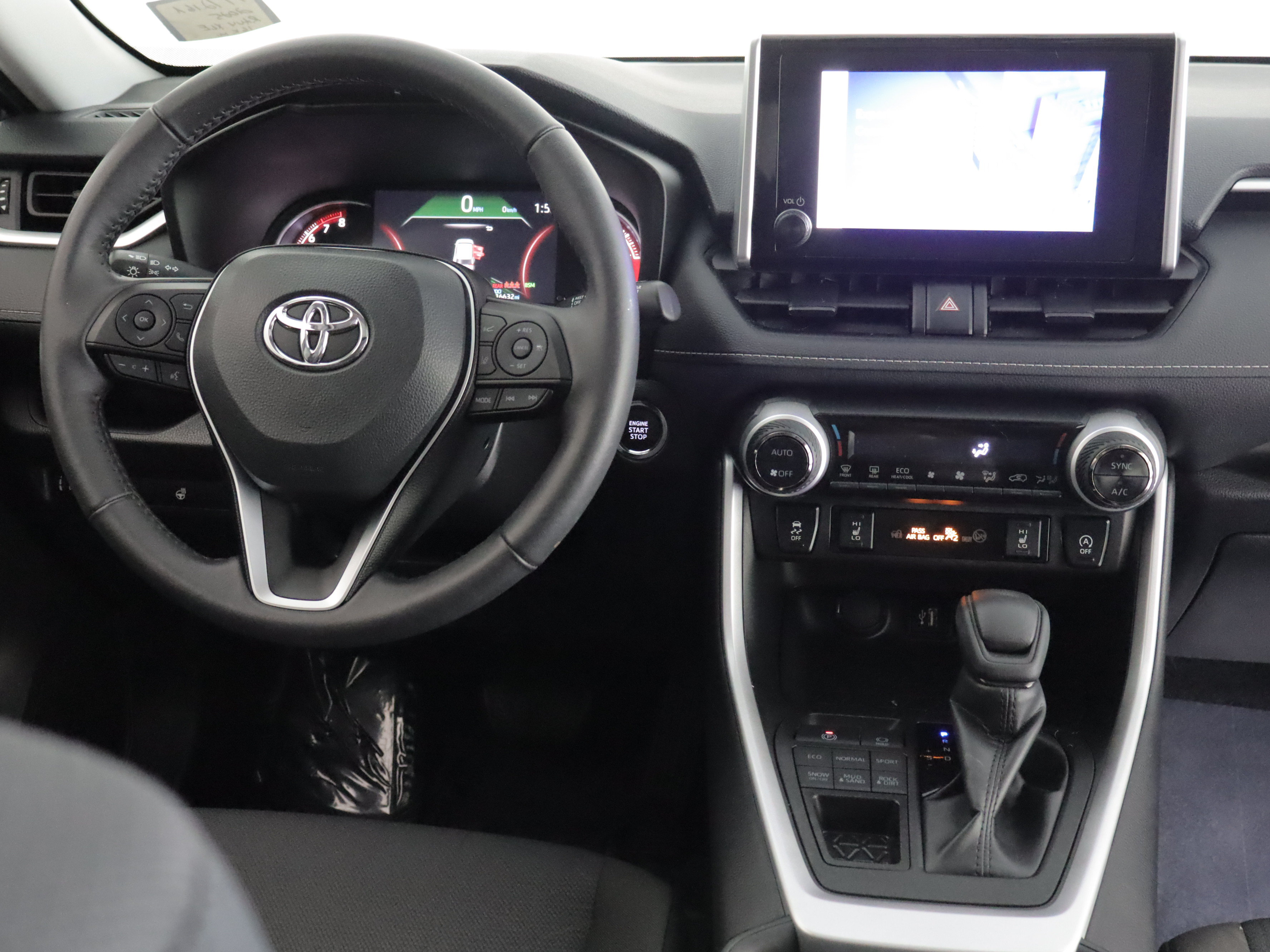 toyota rav4 2025 2T3P1RFV2SW510948 image toyota rav4 2025 2T3P1RFV2SW510948 image