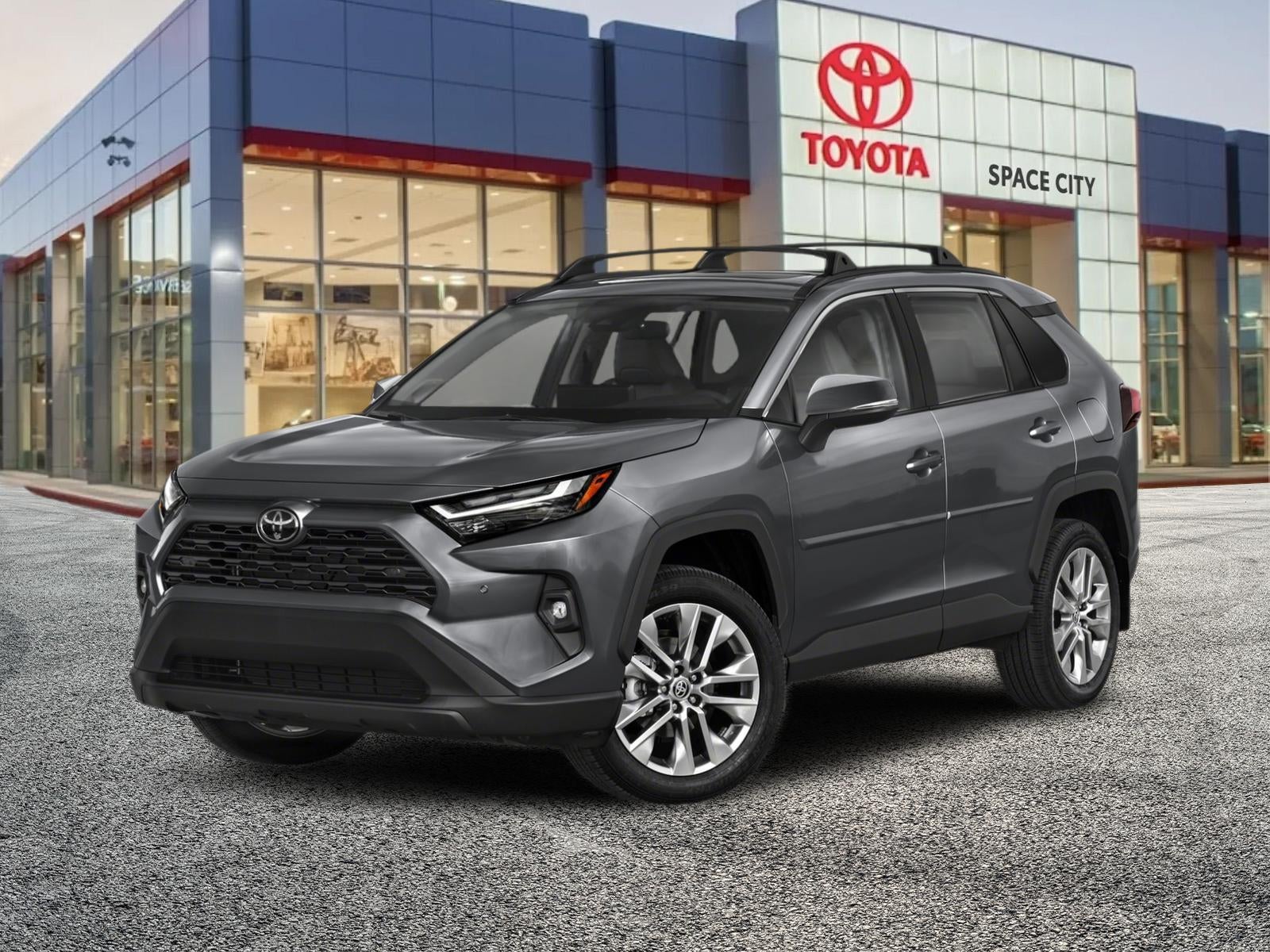 toyota rav4 2025 2T3W1RFV3SW376088 image toyota rav4 2025 2T3W1RFV3SW376088 image