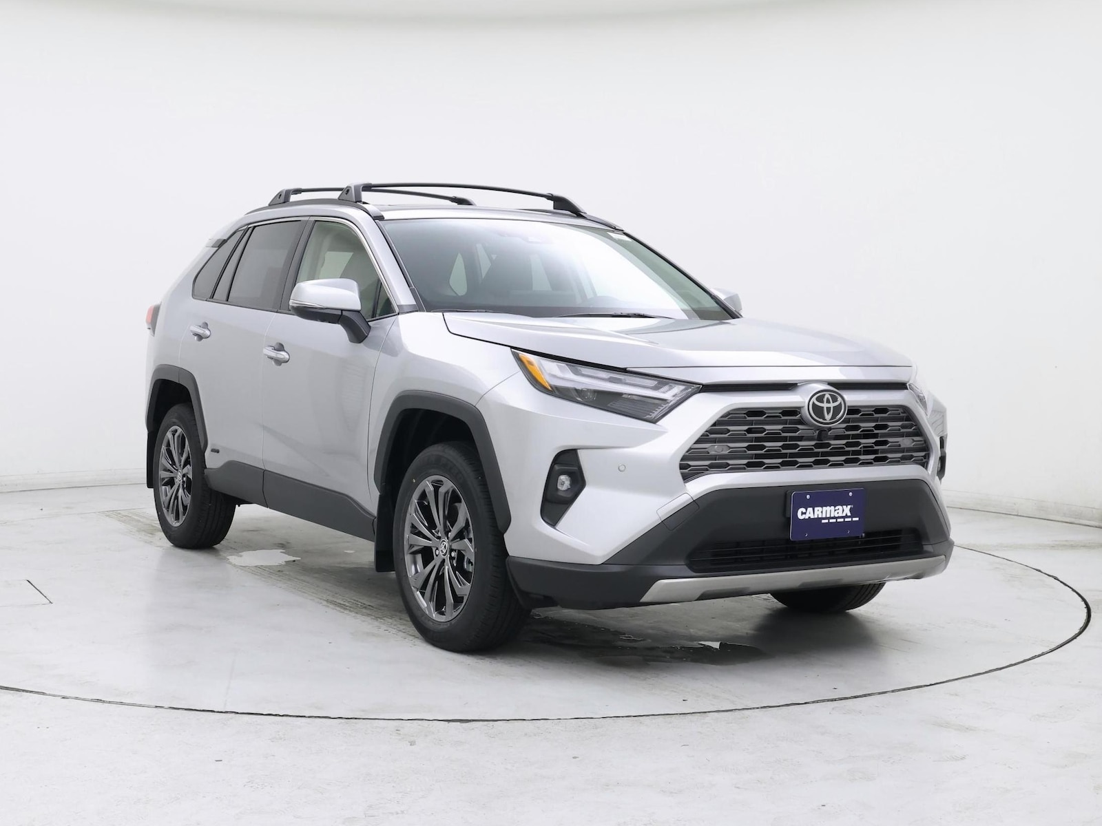 toyota rav4 2025 JTMD6RFV4SJ091570 image toyota rav4 2025 JTMD6RFV4SJ091570 image
