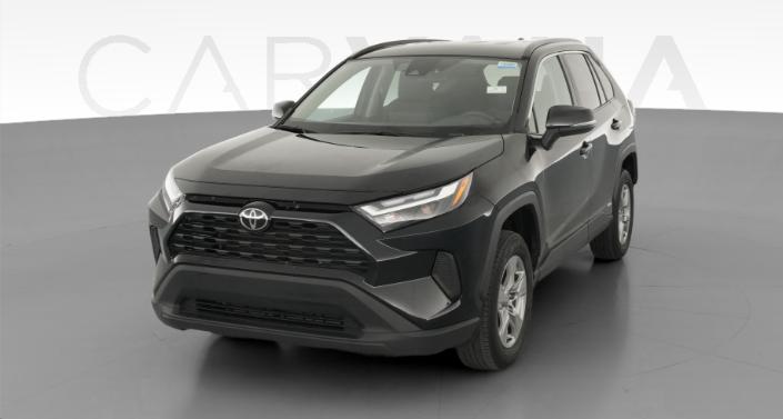 toyota rav4 2025 4T3RWRFV5SU166056 image
