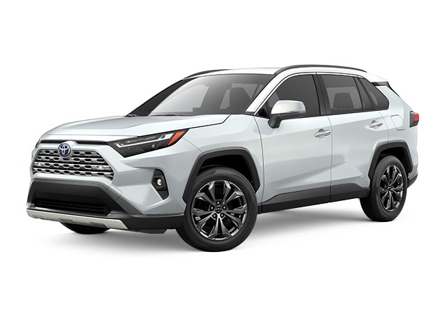 toyota rav4 2025 JTMD6RFV3SJ078423 image toyota rav4 2025 JTMD6RFV3SJ078423 image