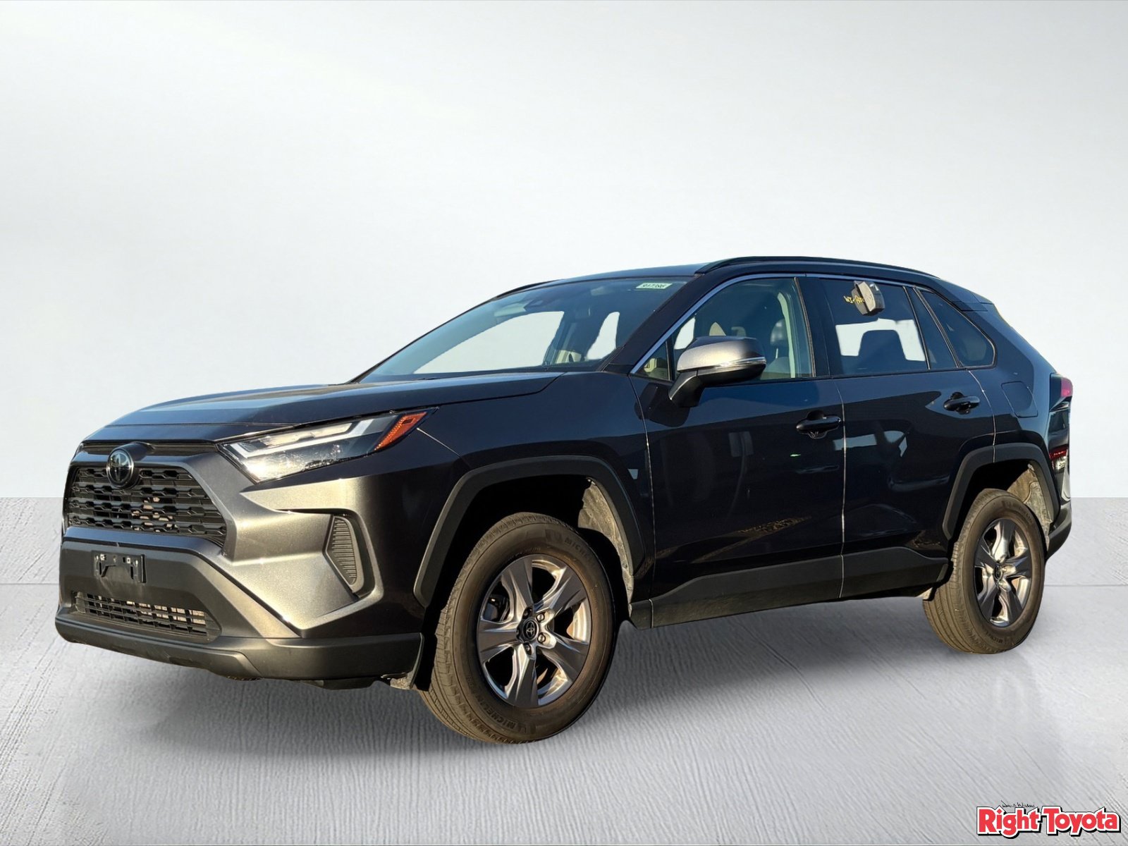 toyota rav4 2025 2T3W1RFVXSW388903 image toyota rav4 2025 2T3W1RFVXSW388903 image