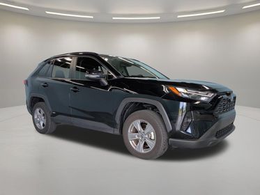 toyota rav4 2025 JTMB6RFV5SD161485 image toyota rav4 2025 JTMB6RFV5SD161485 image