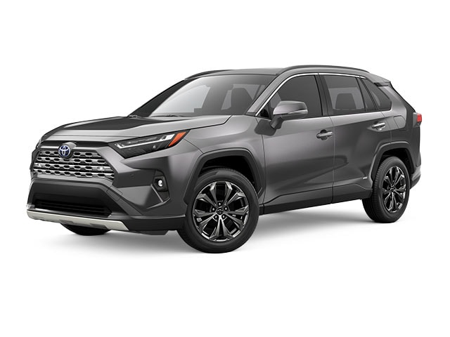 toyota rav4 2025 4T3D6RFV1SU187304 image toyota rav4 2025 4T3D6RFV1SU187304 image