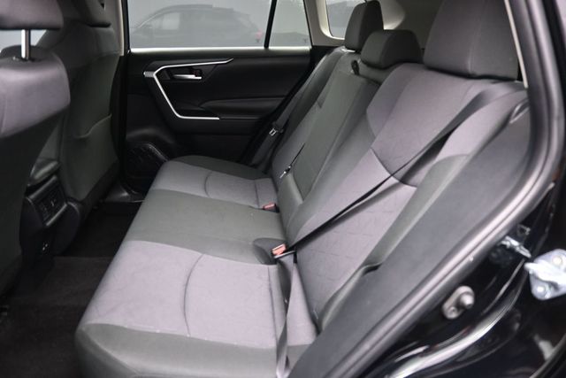 toyota rav4 2025 2T3W1RFVXSC326757 image toyota rav4 2025 2T3W1RFVXSC326757 image