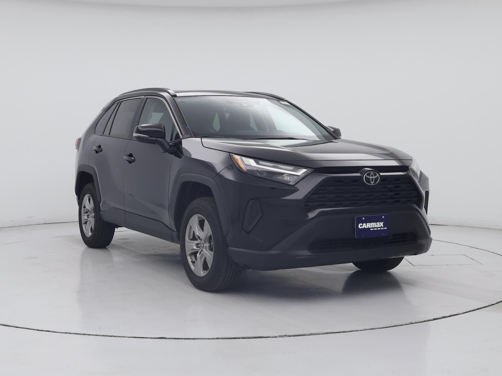 toyota rav4 2025 2T3P1RFV1SC570687 image toyota rav4 2025 2T3P1RFV1SC570687 image