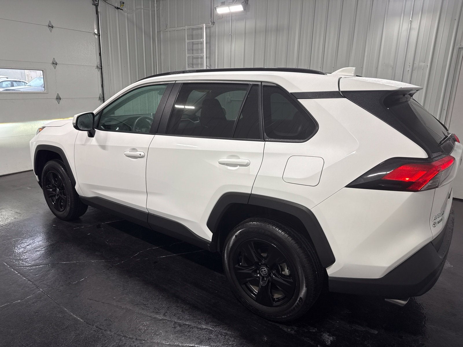 toyota rav4 2025 2T3W1RFV7SC337327 image toyota rav4 2025 2T3W1RFV7SC337327 image