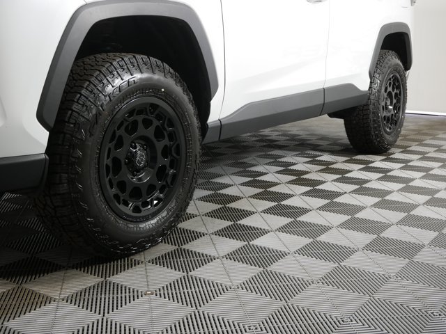 toyota rav4 2025 2T3N1RFVXSW553697 image toyota rav4 2025 2T3N1RFVXSW553697 image