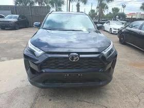 toyota rav4 2025 2T3W1RFVXSW425190 image toyota rav4 2025 2T3W1RFVXSW425190 image