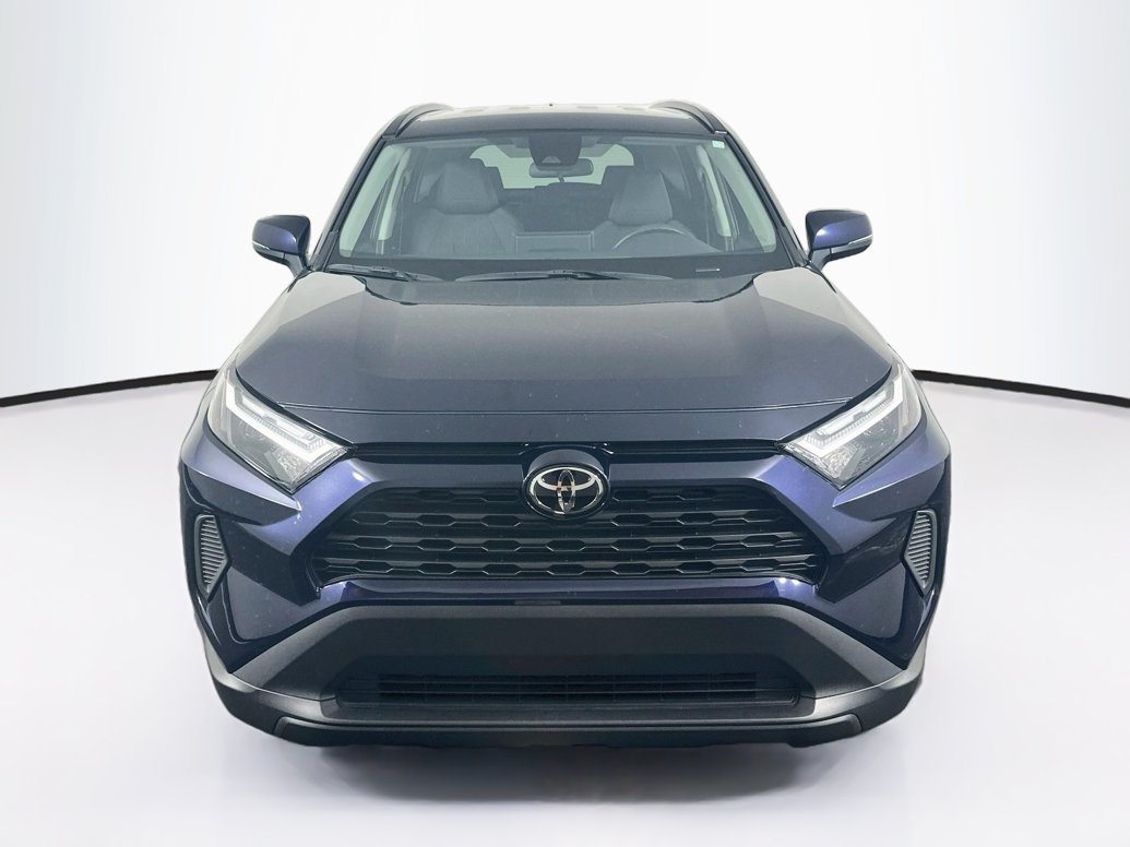 toyota rav4 2025 2T3P1RFV7SW550183 image toyota rav4 2025 2T3P1RFV7SW550183 image