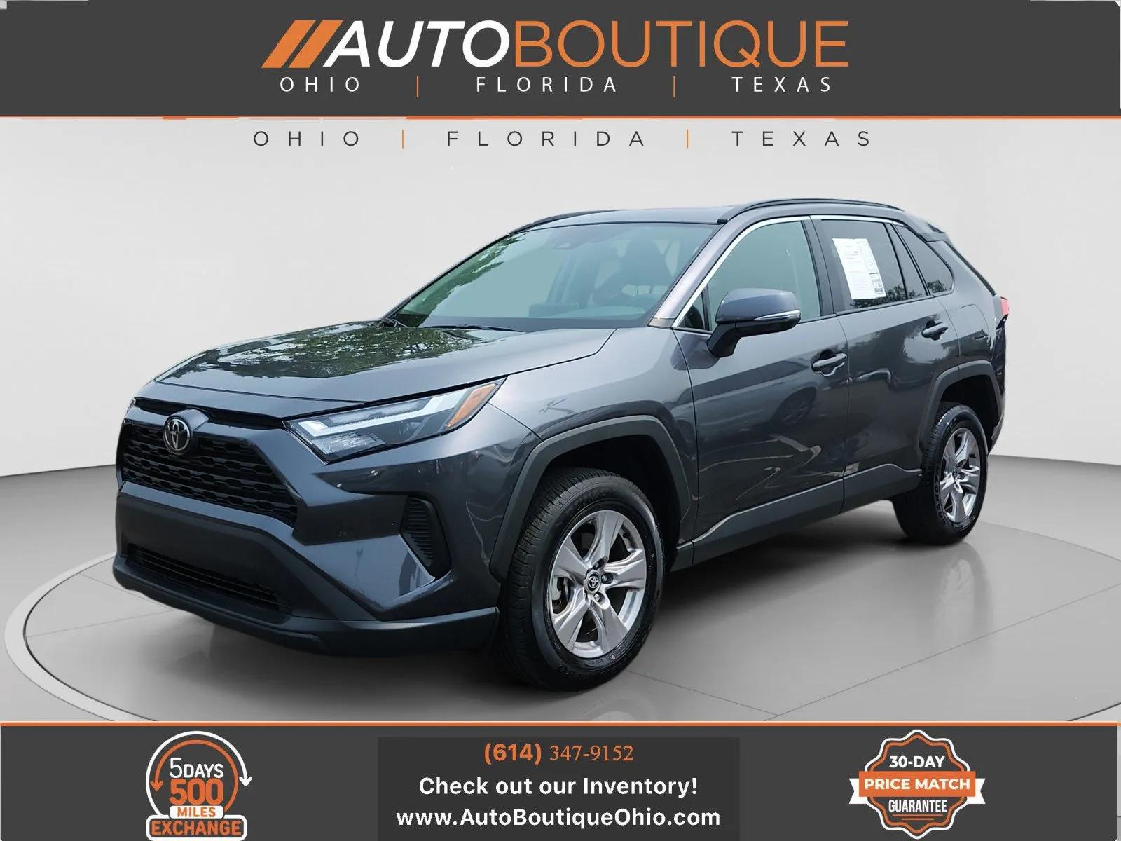 toyota rav4 2025 2T3P1RFV3SC564518 image toyota rav4 2025 2T3P1RFV3SC564518 image