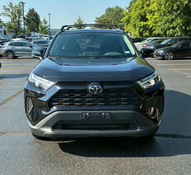 toyota rav4 2025 2T3W1RFV8SC311741 image toyota rav4 2025 2T3W1RFV8SC311741 image