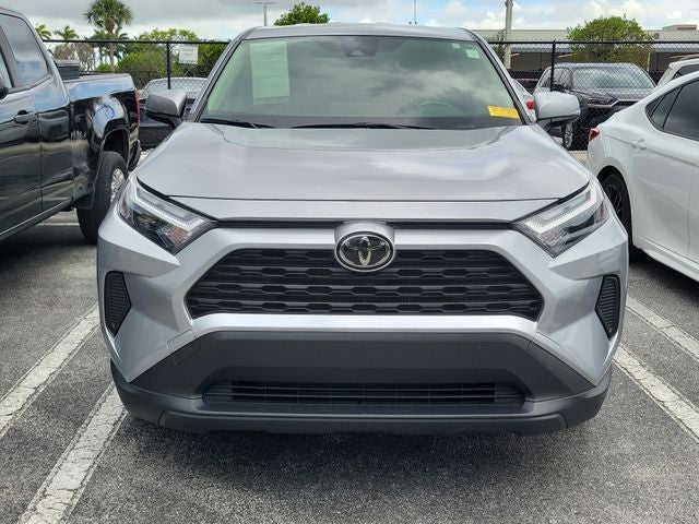 toyota rav4 2025 JTMG1RFV2SD111518 image toyota rav4 2025 JTMG1RFV2SD111518 image