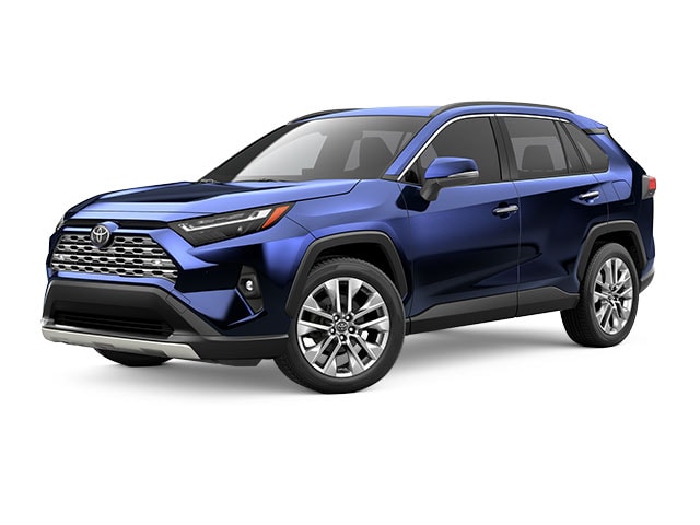 toyota rav4 2025 2T3N1RFV3SW497828 image toyota rav4 2025 2T3N1RFV3SW497828 image