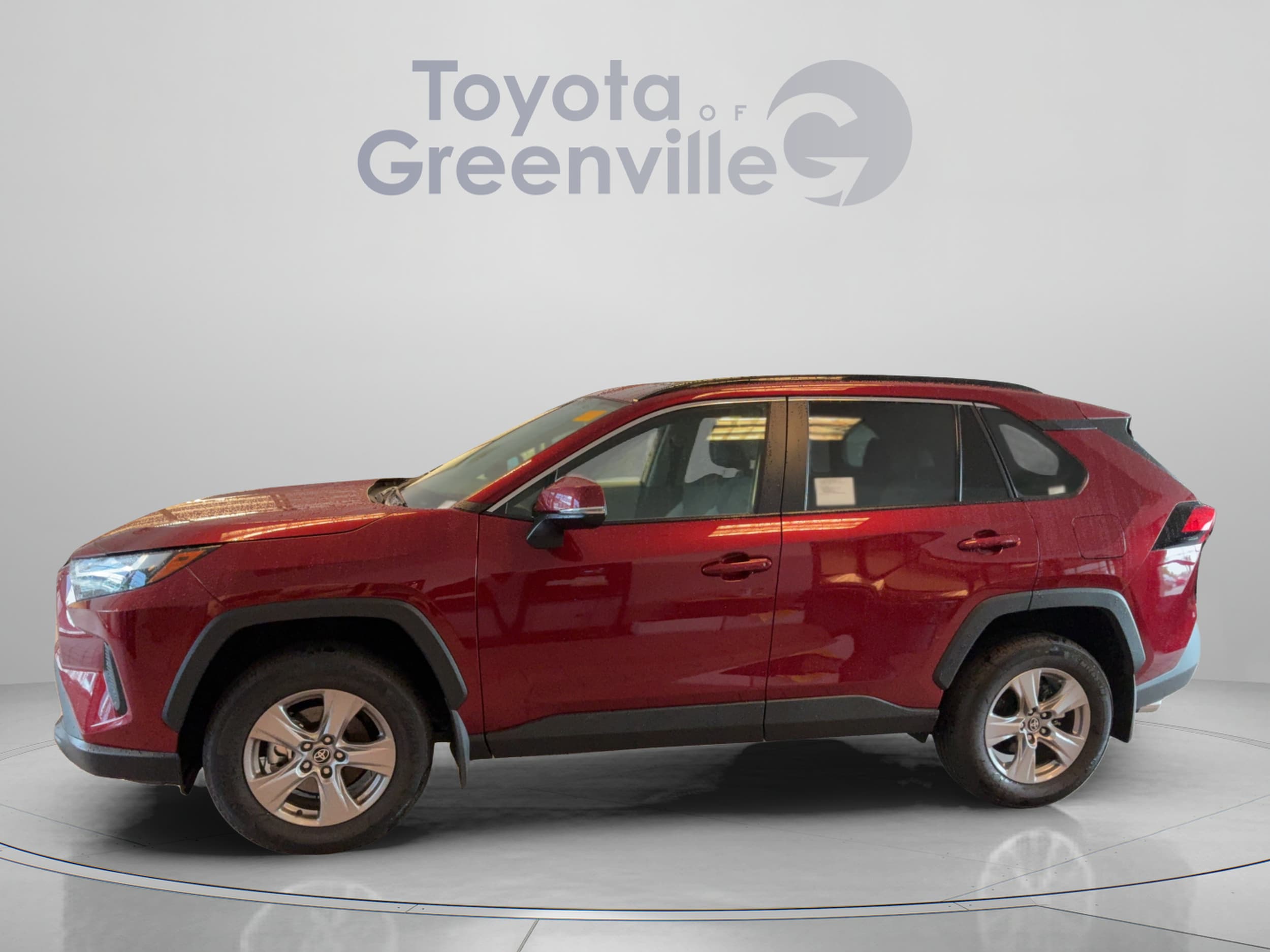 toyota rav4 2025 2T3W1RFV4SW425203 image toyota rav4 2025 2T3W1RFV4SW425203 image