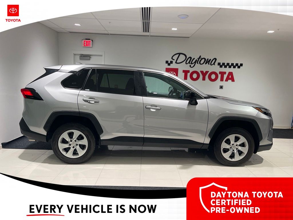toyota rav4 2025 2T3H1RFV3SC310134 image toyota rav4 2025 2T3H1RFV3SC310134 image