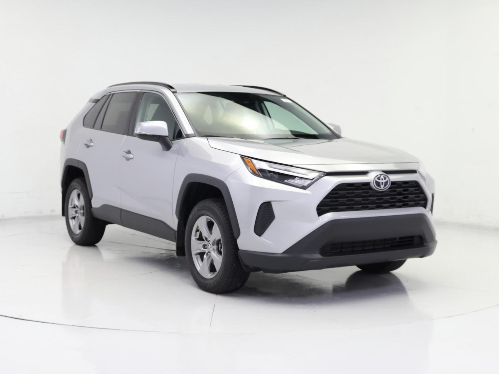 toyota rav4 2025 2T3W1RFV3SC352018 image toyota rav4 2025 2T3W1RFV3SC352018 image