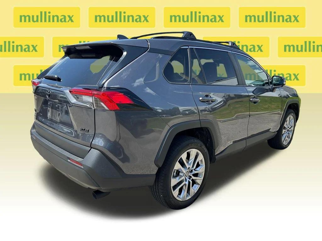 toyota rav4 2025 2T3C1RFV9SC360093 image toyota rav4 2025 2T3C1RFV9SC360093 image