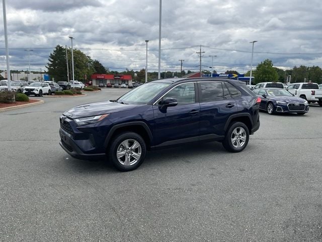 toyota rav4 2025 2T3P1RFV6SW514680 image toyota rav4 2025 2T3P1RFV6SW514680 image