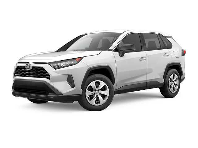 toyota rav4 2025 2T3F1RFV1SW504358 image toyota rav4 2025 2T3F1RFV1SW504358 image