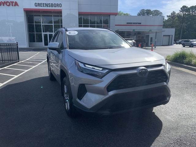 toyota rav4 2025 JTMMWRFV0SD332829 image toyota rav4 2025 JTMMWRFV0SD332829 image